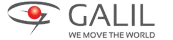 Galil Motion Control